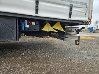 Scania r 450  mega - 12