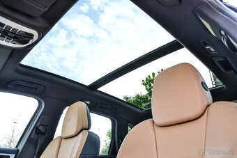 Porsche Cayenne Diesel Platinum Edition II FL - 12