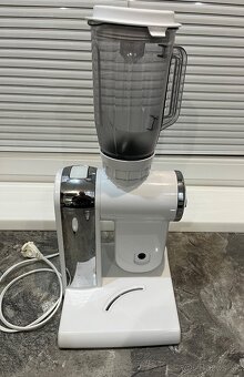 Bosch MUM 48CR1/05 kuchynský robot - 12