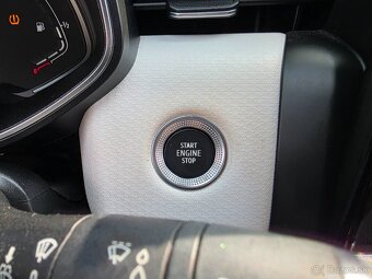 Renault Clio 1.0 TCe 100 Intens - 12