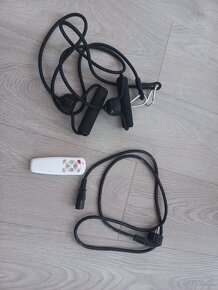 Vibračná plošina Majster G1 - 12