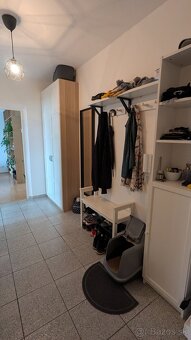 Prenájom 2-izbového bytu, Brezno – Sídlisko západ (ŠLN) - 12