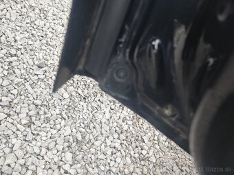 JEEP CHEROKEE 2.8 CRD LIMITED - 12