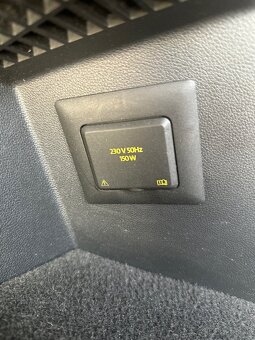 VW TIGUAN ELEGANCE 4MOTION DSG - 12
