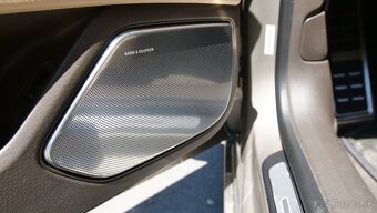 Audi A7 3.0TDI Quattro - 12