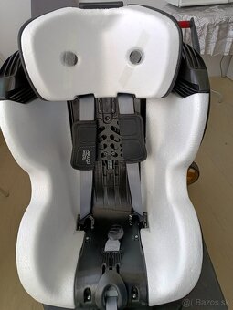 Britax Romer Dualfix M i size - 12