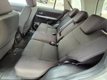⚠️SUZUKI GRAND VITARA 1.9 DDiS 4x4  139tis KM  TOP STAV - 12