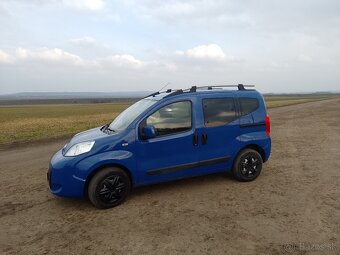 VW T5 - 12
