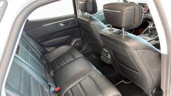 Ponúkame na predaj vozidlo Renault Talisman 1,6i 147kW AT - 12