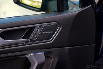Volkswagen Tiguan Allspace 2.0 TDI EVO 200k SCR 4Motion R-Li - 12