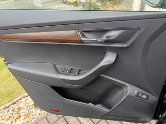 skoda karoq scout - 12