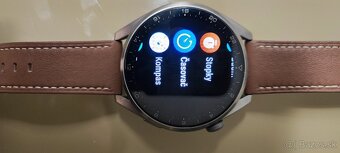 Huawei Watch 3 Pro - 12