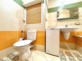 2-izbový byt na predaj – Necpaly, Prievidza - 12