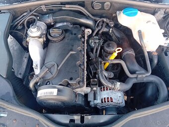 Superb 1.9 96kw - 12