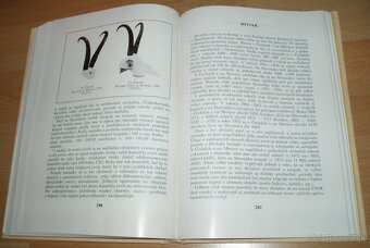Zlaté trofeje ČSS - 12