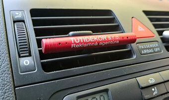 Reklamné predmety - 12