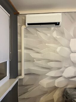 Predaj montaz servis klimatizacie - 12