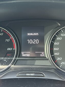 Seat Leon ST 1.4 TSI S&S Style - 12