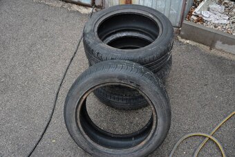 Smart Fortwo coupé 1.0 Benzín Automat - 12