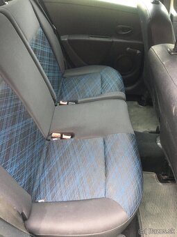RENAULT CLIO GRANDTOUR 1.5 DCI - 12