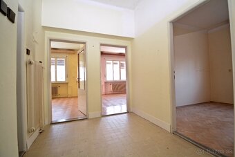 Na predaj rodinný dom blízko centra mesta - 12