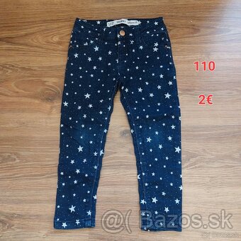 Detske oblecenie - 12