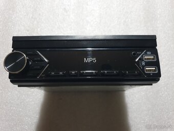 Predam rozne 1 din a 2 din radia - 12