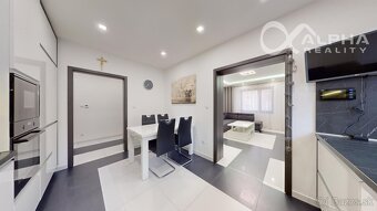 Exkluzívne: Rodinný dom, centrum, Spišská Nová Ves - 12