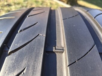 275/35 r20 letné pneumatiky - 12