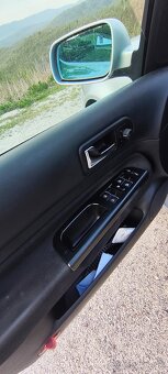 Golf 4 1,9 TDI 96kW ASZ 2002 - 12