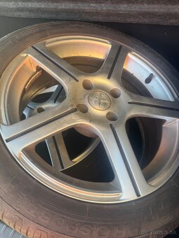 Peugeot 308 Hatchback Automat 1.6 16V VTi - 12