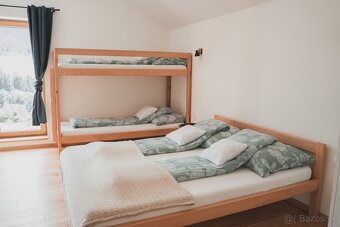 Investičná príležitosť – exkluzívna zabehnutá nehnuteľnosť - 12