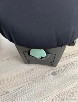 ABC Design Salsa 4 Air - 12