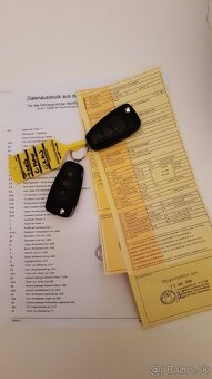 FORD C-MAX 1.6 TDCi - 12