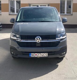 9 miestne prenájom - 12