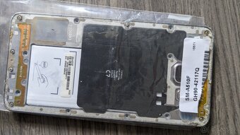 Samsung Huawei Motorola OnePlus Xiaomi - 12