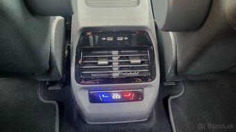 VW ID.4 GTX 4Motion 299PS odpočet DPH - 12