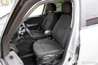 Opel Zafira Tourer 2.0 CDTi ecoFLEX (S S) Cosmo - 12