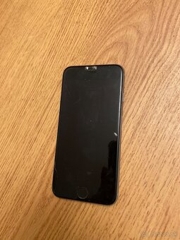 iphone 6 128GB - 12