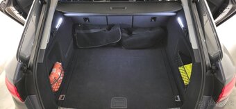 A4b9 - 12