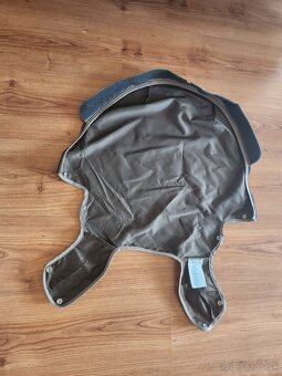Predám Stokke set pre deti👶🏼✨️ - 12