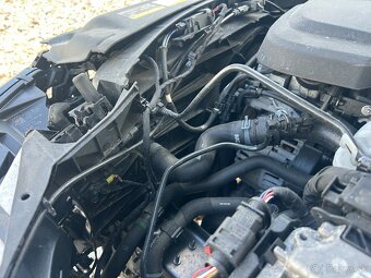 Audi A4 Avant 40 2.0 TDI Quattro Stronic 140kW - 12