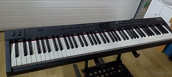 Roland rd 88 - 12