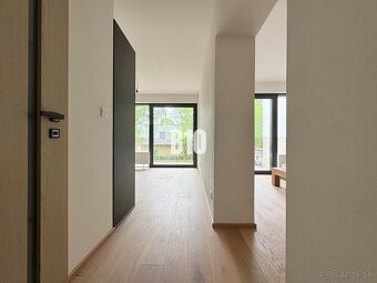 SKOLAUDOVANÝ Apartmán - Rajecké Teplice - 12