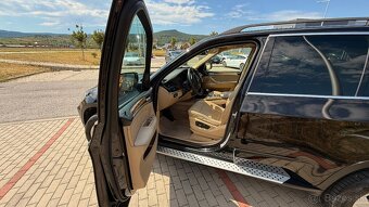 X5 E70 210KW - 12