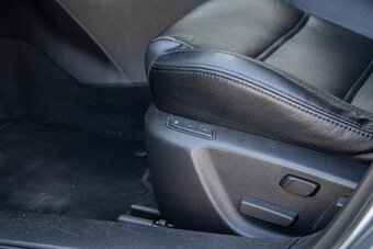 Mazda 6 2.2d SkyActiv TOP REVOLUTION - 12