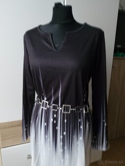 NOVE NENOSENE SATY IBA ZA 9,90eur/ks - 12