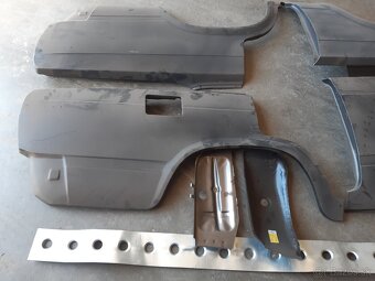 Lada 2105 - 12
