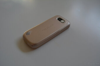 Nokia 2600c-2 Bežne užívaný stav Aj nová Nabíjačka - 12