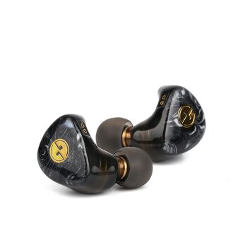 TinHiFi T3 Plus (IEM slúchadlá) - 12